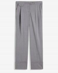 Bonprix Kihajtott Szárú NADRÁG__42