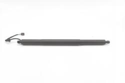  Audi Q5 FY 16-20 munkahenger, csomagtérajtó, elektromos