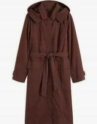 Bonprix Kapucnis Kabát __36 (932066)