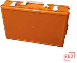 M&N Üres mentődoboz fali III-IV