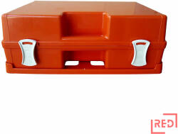 M&N Üres mentődoboz fali C