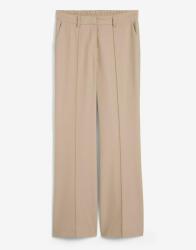 Bonprix Bézs Kantáros NADRÁG__54