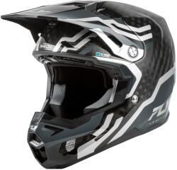 FLY Racing Formula S Carbon Byte