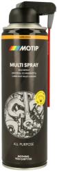 MOTIP Tech Preparat Multifuncțional 500ml (090206)