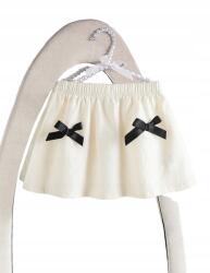 Bonprix Masnis Szoknya __68/74