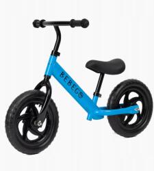 BéBéGo Gorgo futóbicikli, kék, gyerekeknek, kék színben (GORGO04)