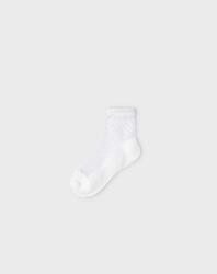 Mayoral Zokni lányoknak, 32-35 (10468)