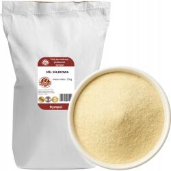 Zellersó Természetes Aromás Fűszer Dympol 15 kg (13-1500)