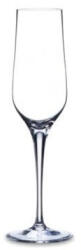 Rona Set 6x Pahar din cristal pentru sampanie, 220 ml, model Image (61030700) Pahar