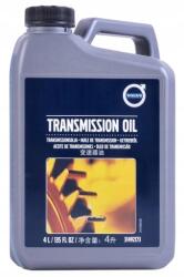 Volvo OE Automata Sebességváltó Olaj AWF8G30/45/55, 4L, Volvo XC40, XC60, XC90, S90