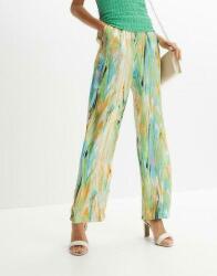 Bonprix Gumis Derekú NADRÁG__36 (945066)