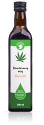 Cannadorra Kenderolaj 500 ml