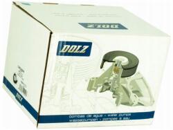 Dolz Vízpumpa Dolz H214
