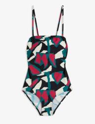 Bonprix Egyrészes Fürdőruha __40 - allegro - 2 160 Ft