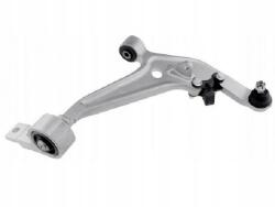 NTY Első Lengőkar Alsó Nty ZWD-NS-084