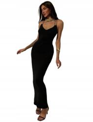 Shein Ruha Vékony Vállpántokkal __40