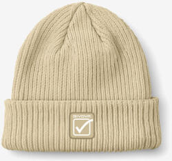 Givova ZUCCOTTO ALASKA sapka elefántcsont UNICA