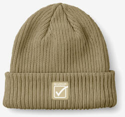 Givova ZUCCOTTO ALASKA sapka homokszínű UNICA