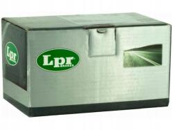 Samko LPR Fékpofák Szett, BENDIX, 180mm, Hyundai Pony