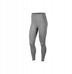 Nike Akció Nike Nk Sculpt Victory Tights AQ0284-068 (AQ0284-068)