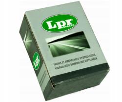 Samko Lpr 4571 Fékhenger