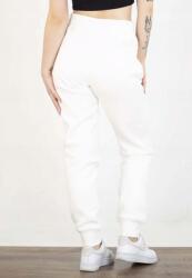 Pitbull Pit Bull Fiora Slim off white női tréningruha szett törtfehér (375052000204)