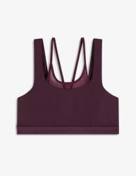 Bonprix Puha Sportmelltartó __L (914397)