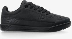 Leatt MTB Flat 2.0 Cipő kerékpározáshoz - black - 41, 5