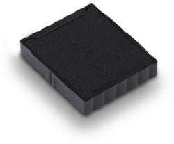 TRODAT Bélyegző cserepárna, TRODAT "4724, 4924, 4940", kék (IT64924K) - onlinepapirbolt