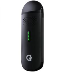 Grenco Science Vaporizator G Pen Dash Grenco Science (USA)
