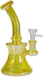 Snoop Dogg Lbs S. W. E. D Bong din sticla Dogg lbs Everyday cu apa Rig Electro 13cm