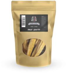 Indian Spirit Lemn parfumat sfant Palo Santo Indian Spirit aromaterapie Heilig Hout (sustenabil) x5