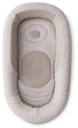 Inglesina Welcome Pod Babafészek - Bézs