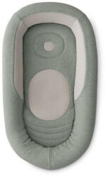 Inglesina Welcome Pod Babafészek - Balance Green