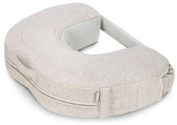 Inglesina Elysia Szoptatós párna - Quiet Beige