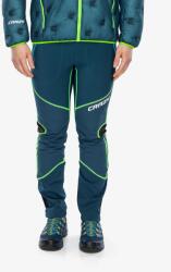 Crazy Pant Acceleration Softshell nadrág - galaxy - L