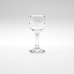  Likőrös Pohár KOUROS 60 ml (405-00452)
