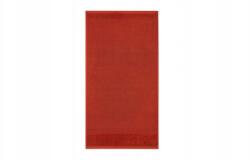 Zwoltex Toscana törölköző, 70×140cm, 100% egyiptomi pamut, 500g/m2 (ZWOLTEX PRODUKT POLSKI TOSCANA)