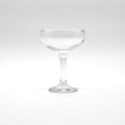  Pezsgős Pohár KOUROS 220ml (405-00038)