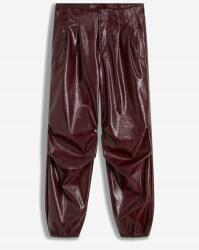 Bonprix Műbőr NADRÁG__44