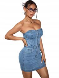 Shein Ruha Mini Farmer__xs