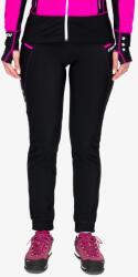 Crazy Pant Exit Túranadrág női - pop/pop - M