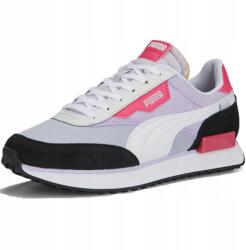 PUMA Akciós Női Puma Future Rider Play On 371149 93 cipő (371149-93)