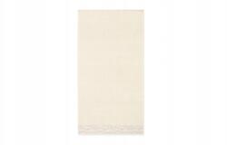 Zwoltex Törölköző, Size 50×90cm, 100% egyiptomi pamut, 450 g/m2 (123)