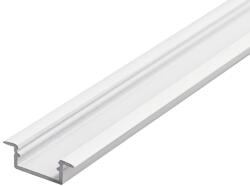 Kanlux PROFILO K-W 2m aluprofil 10db/csomag 26551