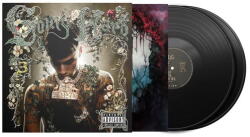 Tony Boy Going Hard 3