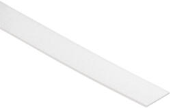 Kanlux SHADE C/D/E/I-FR 2M fedlap 10db/csomag slide 26573