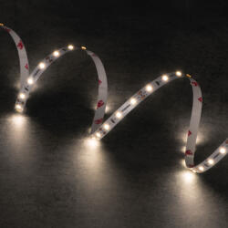 Kanlux LEDS-B 4, 8W/M IP65-CW 5m ledsz ledszalag 24515