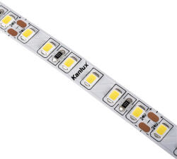 Kanlux L120 16W/M 24IP00-WW LEDSZALAG 24V DC 5m 33311