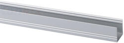 Kanlux PROFILO F aluprofil 10db/csomag 26552